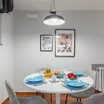 Dolce Vita Dreaming Studio