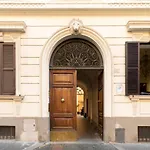 Dolce Vita Dreaming Studio