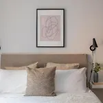 Dolce Vita Dreaming Studio