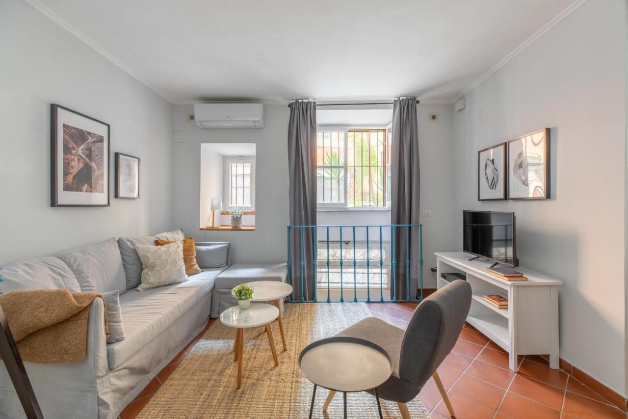 Apartment Dolce Dreaming *