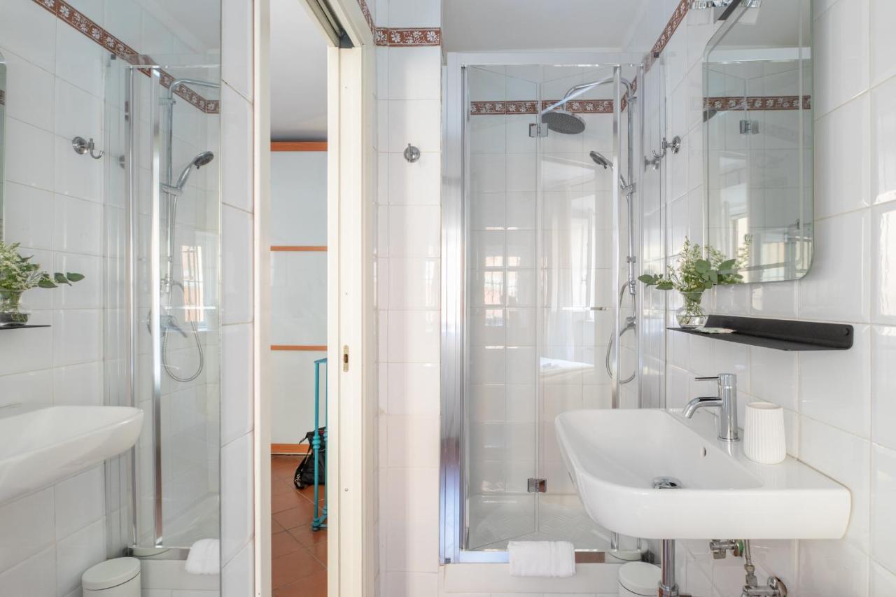 Dolce Dreaming Apartment *